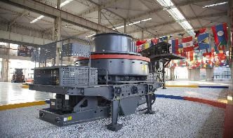 used cone magnetic separator in the philippines