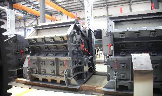  LT 1110 spare parts for LT 1110 crusher ...