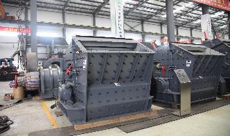 cone crusher made in germany 