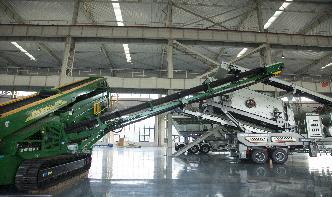 lime stone crusher plant used for cement plant 
