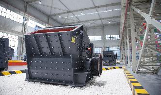 hydraulic crusher hpc cone with multi cylinder