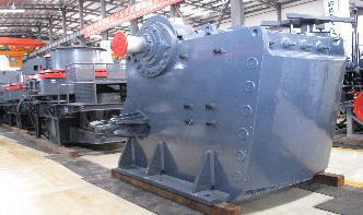 iron ore beneficiation process in india 11110