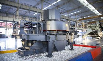 Common Crusher Used In Cement Plant