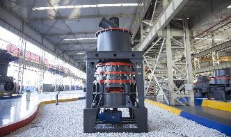 Ube Vertical Roller Mill Mine Equipments