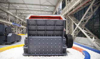Jasa Pembuatan Gravity Roller Conveyor | Kab. Sidoarjo | Jualo