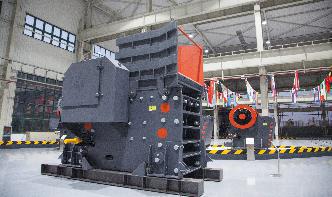 cost of stone crushing plant of tph in india 