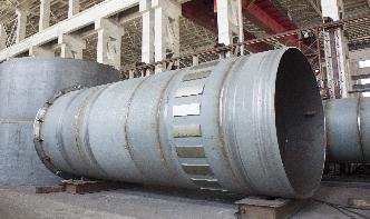 combine crushing plant for sale Djibouti DBM Crusher