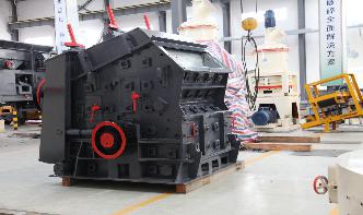 Small Cone Crusher Used In Crushing Mining Exported To India