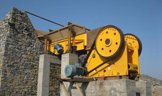 Stone Crushing Equipment, Export Stone Crusher