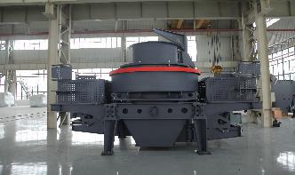 ore rock crusher for gold mining india 