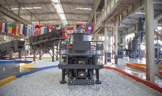dry powder ball milling crusher for sale