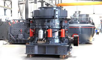 Wet Magnetic Separator For Iron Ore,Iron Ore Mining ...