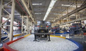 suppliers mill in south africa 