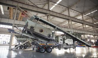 hammer mills for crushing glass in india