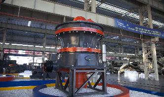 chrome ore processing plant equipment suppliers in china