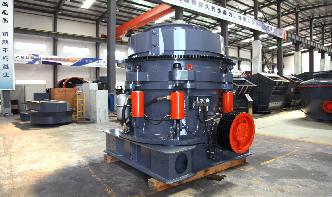 High Pressure Suspension Grinding Mill PT DINGBO ...