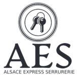 Alsace Express Serrurerie